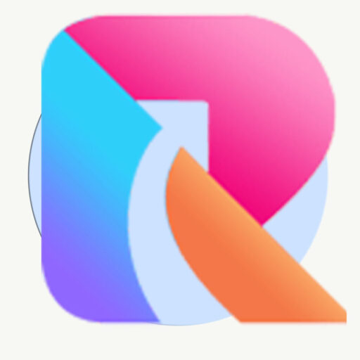 محصول سمپل دوم - Image 7